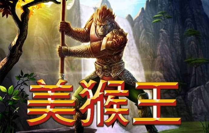 b33体育官方app下载